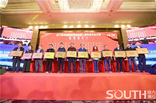 ̫������tyc4633